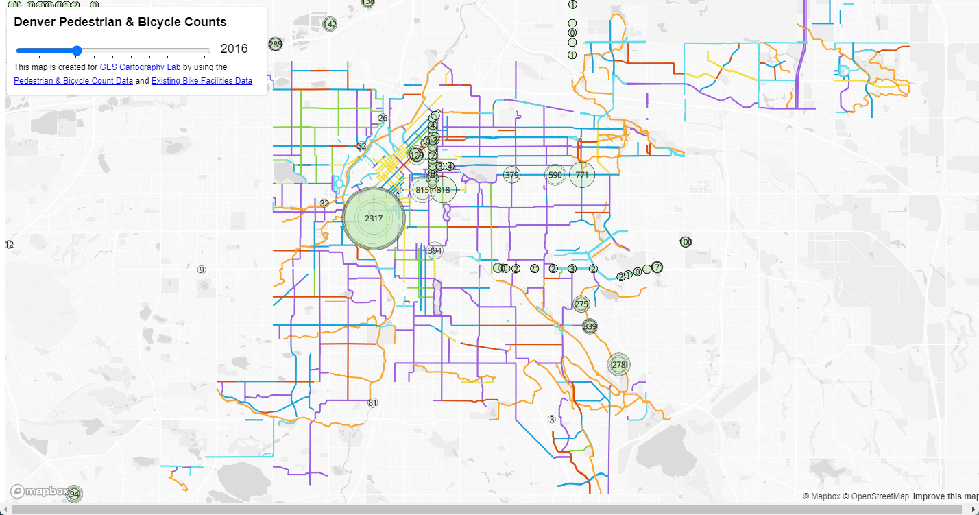 Figure 6.X: Screenshots of Mapbox Example 10